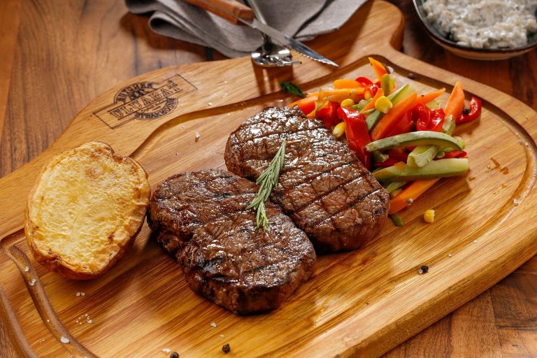 food-3676796_1920