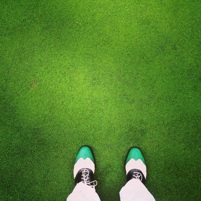 golf-2488750_1920