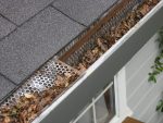 Tips For Choosing The Best Professional Gutter Cleaning Company