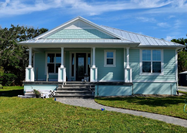 house-3362676_1920