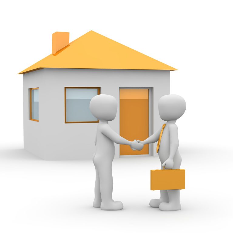 house-purchase-1019764_1920 (1)
