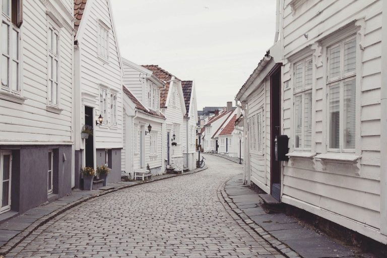 houses-802074_1920