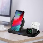 Factors To Consider Before Choosing A Wireless Charger