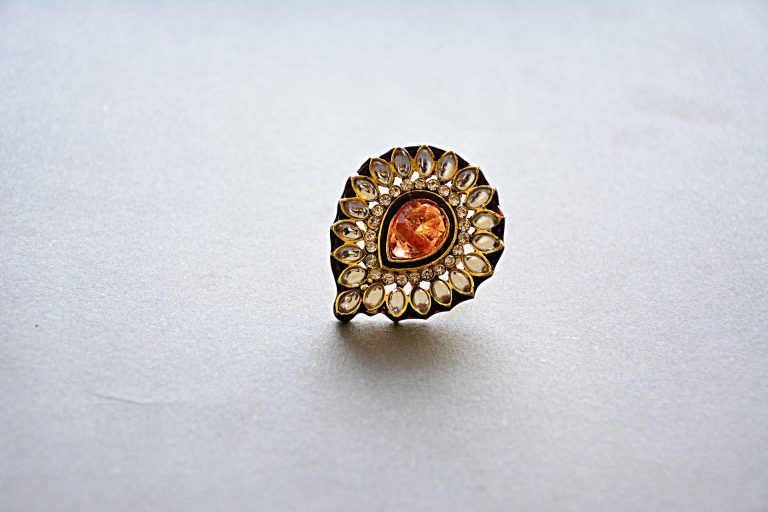 jewellery-1175526_1920