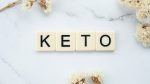 A Well Made Ketogenic Diet Plan Can Help You Lose Weight