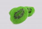 Dried Kiwi Benefits You Should Know About