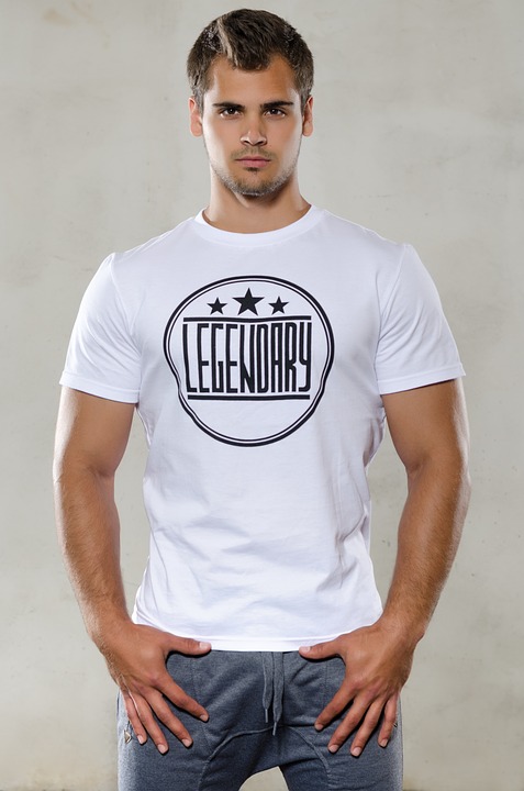 legendary-1587325_960_720
