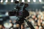 How To Ensure The Best Quality Livestream Service?