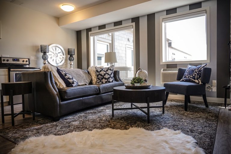 living-room-3498915_960_720