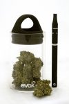 Tips On Choosing The Best Doob Tube