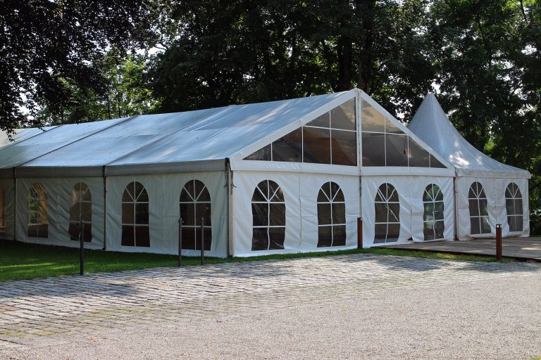 marquee-419284_1280