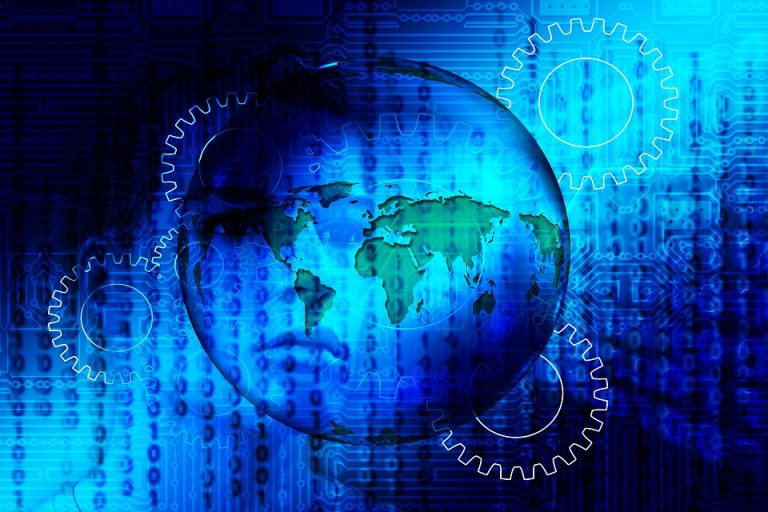 matrix-2502957_960_720
