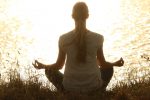 All You Need To Know About Breathwork Session