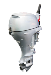 Buying Guide For Used Outboard Motors