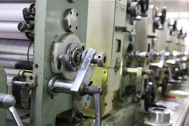 offset-printing-macine-3634408_1920