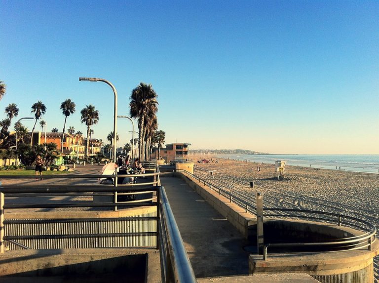 pacific-beach-649243_960_720