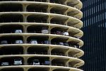 Benefits Of Installing An Automated Parking Garage