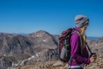 What To Look For In A Hiking Cooler Bag