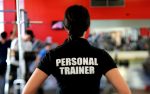 Tips For Choosing The Best Weight Loss Trainer