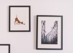 Tips For Buying Unique Wall Art