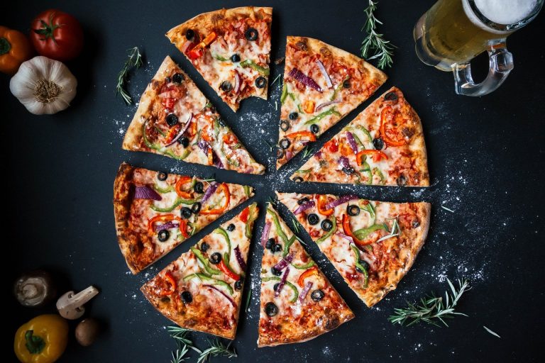 pizza-3007395_1920 (1)