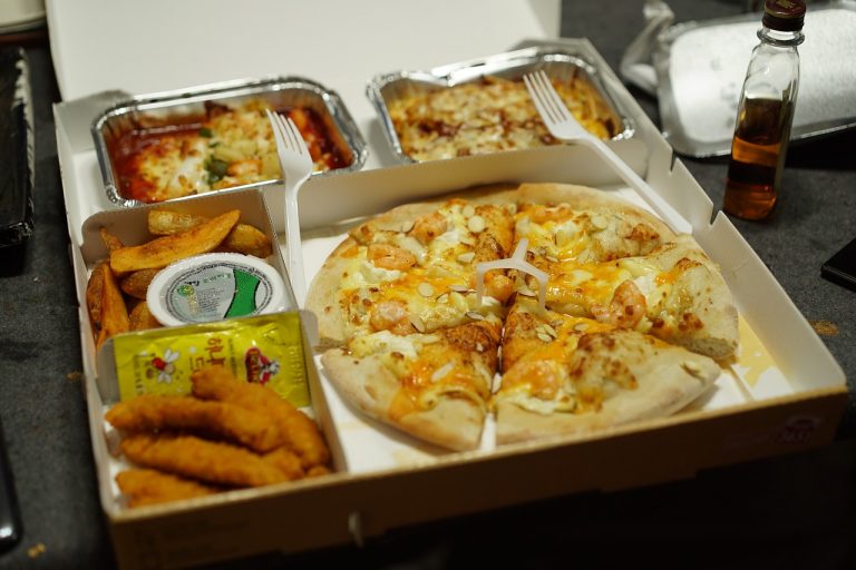 pizza-767221_1280