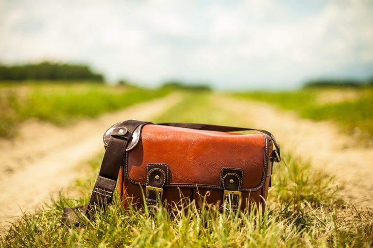 purse-407176_960_720