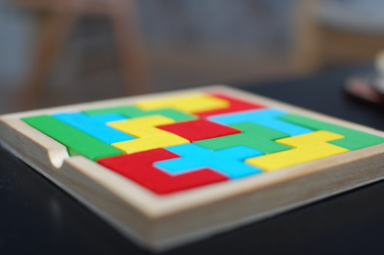 puzzle-4566719_1920