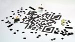 Barcode Tracking System Benefits