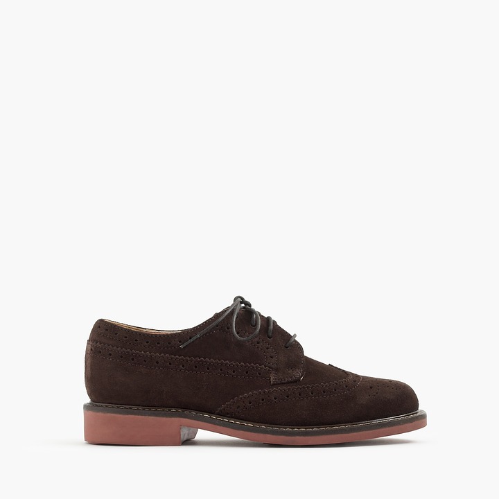 shoes-2434210_960_720