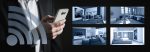 Smart Home Automation And Technology