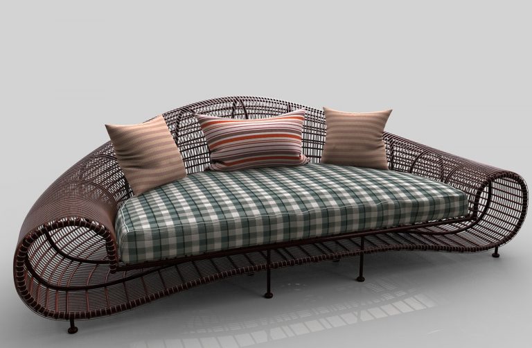 sofa-2155865_1280