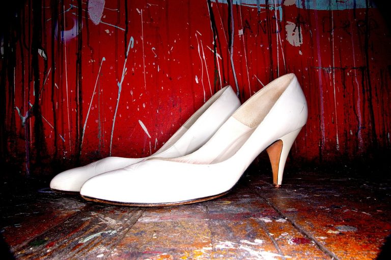 stilettos-336680_1280