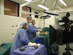 Some Facts You Need To Know About Laparoscopic Surgery