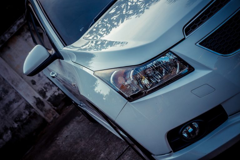 vehicle-4639851_1280 (1)