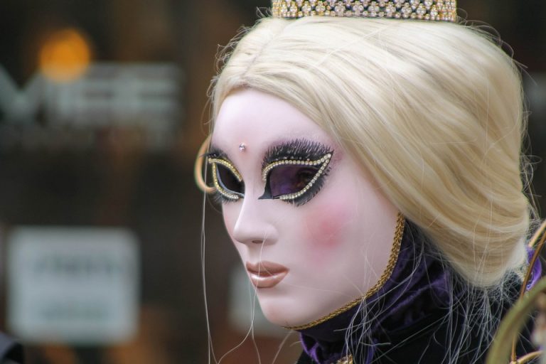 venice-279669_960_720