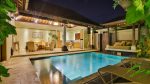 Bali Villa Rental Offer Luxury For Less