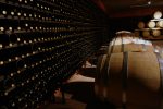 Custom Wine Cellars – Why They Are So Important