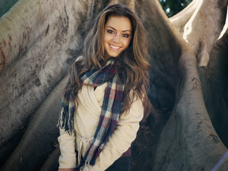 woman-1274361_1920