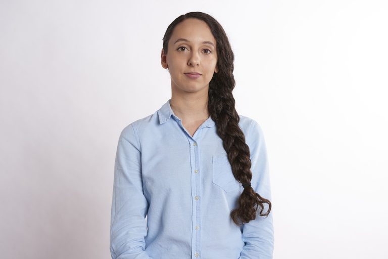 woman-2385789_960_720