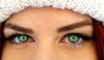 Eye Contacts Color: What Those Interested Need To Know