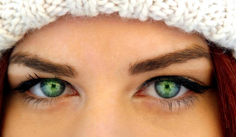 green-eyes-1161230_1280