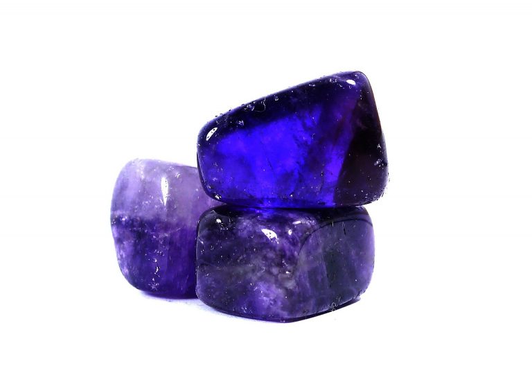 stones-498592_1920