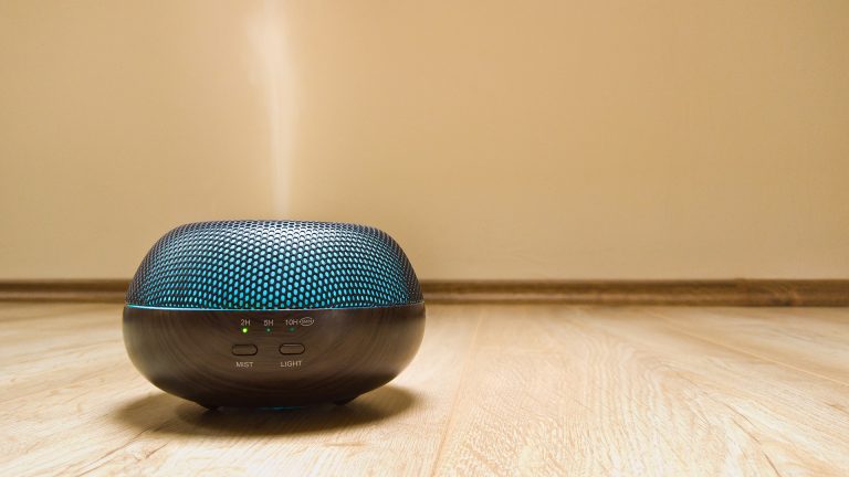 doterra-4884638_1920 (1)