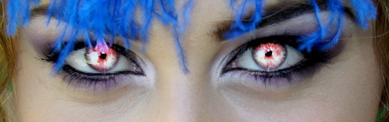 eye-909093_1920