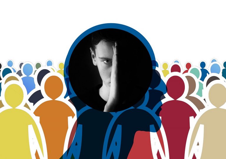 social-phobia-4205700_960_720