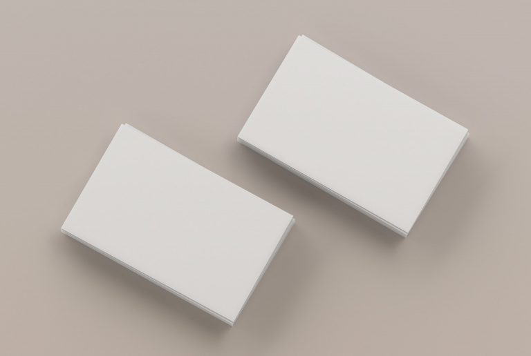 business-card-g45ea0d6d7_1920