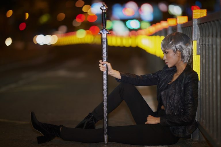 cosplay-6398248_960_720