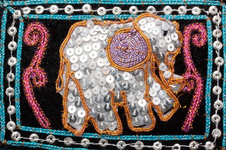 elephant-200294_960_720