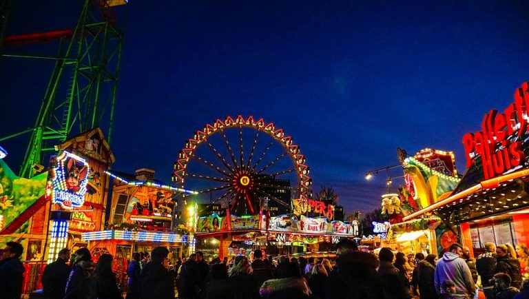 fun-fair-2174258_960_720